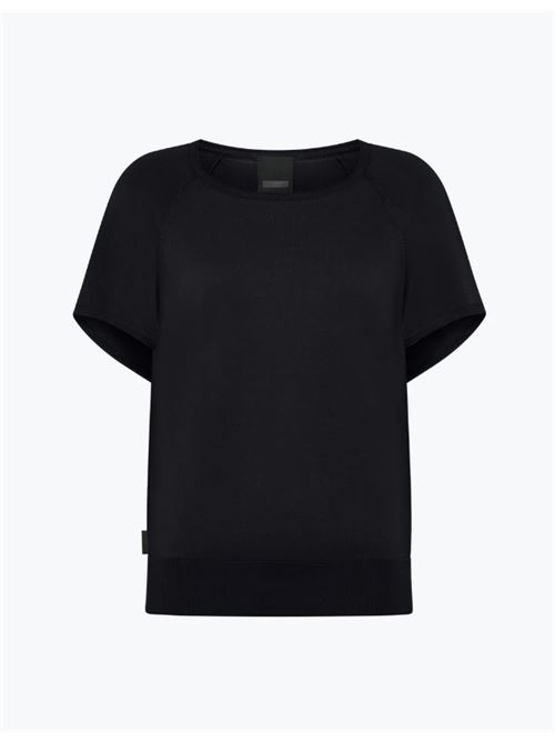 MAXELL BAT KNIT RRD- ROBERTO RICCI DESIGN | 2560160 BLUE BLACK